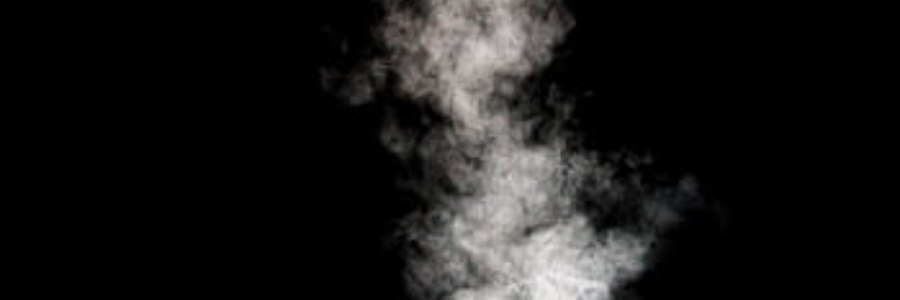 Cover image for post Sigh, by WhiteWolfe32