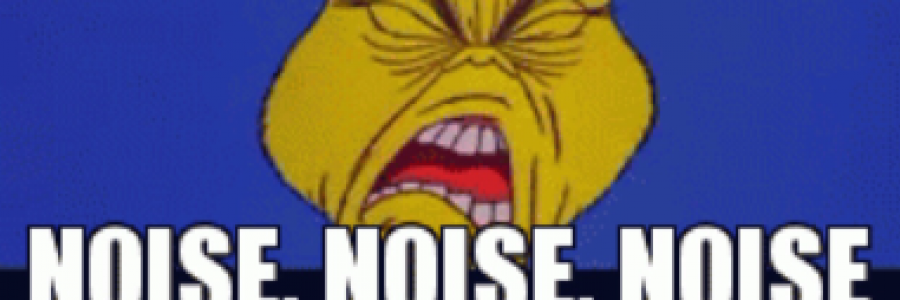 Cover image for post On the first day of Christmas..., by MariAntoinette