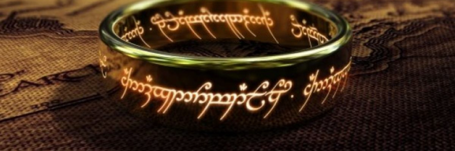 Cover image for post One Does Not Celebrate Christmas in Mordor, by Harry_Situation