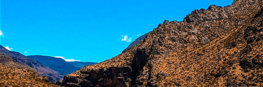 Cover image for post Just Breathe, by JackCharles