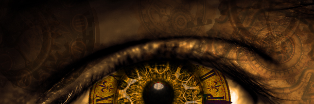 Cover image for post Aged Interlude, by sbpoetry