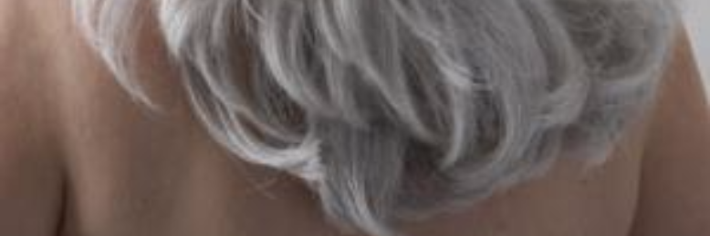 Cover image for post Time Spent & Never Finished, by KB1023