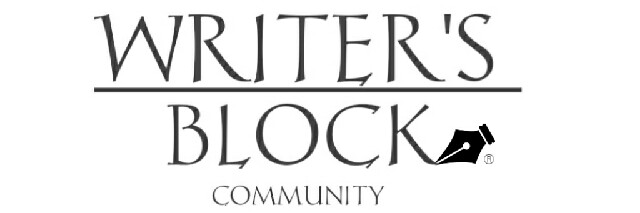 Cover image for post "WRITER'S BLOCK COMMUNITY", by Zyndall
