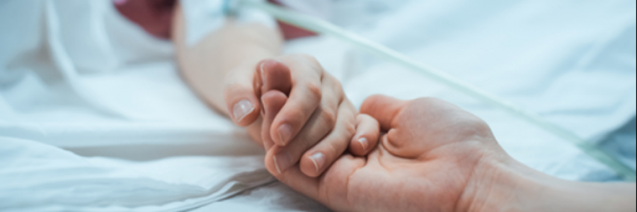 Cover image for post My Catherine, by Sanjana_S