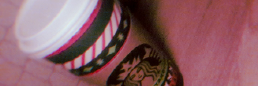 Cover image for post vague night., by humming_soul