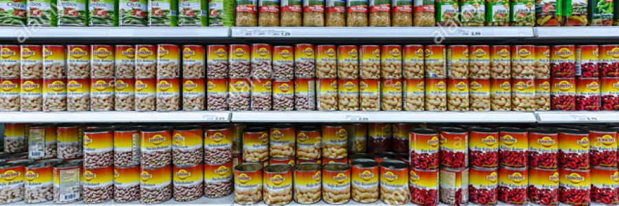 Cover image for post Shattered, But Not Broken, by chloe841