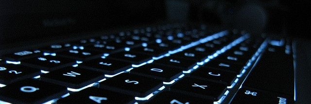 Cover image for post OverWritten, by Valerie