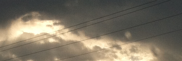 Cover image for post Within Darkness., by angelicgoddess