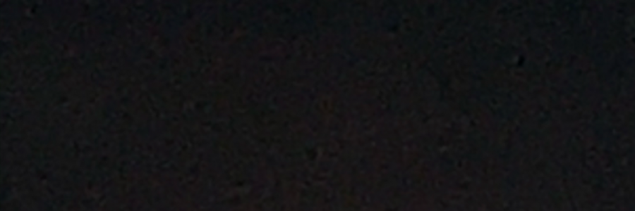 Cover image for post Ajijic, by Skipdinner