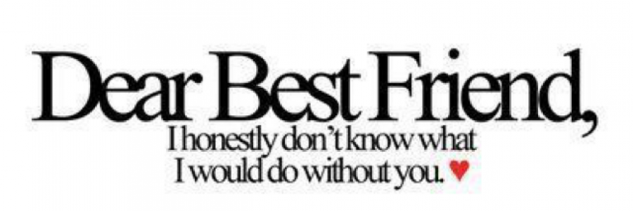 Cover image for post Honesty, by Leahrose