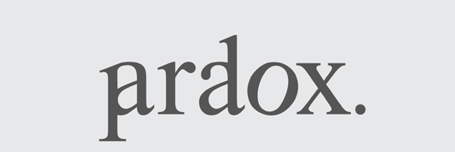 Cover image for post Cell Paradox, by soaringrobin