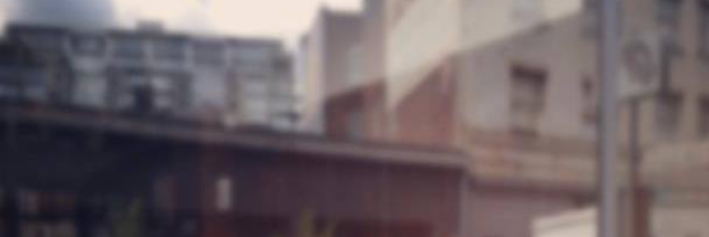 Cover image for post Life for all of this, by JeffStewart