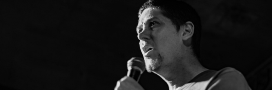 Cover image for post End of the Year Post: 20 fucking 20, by stevenbhow