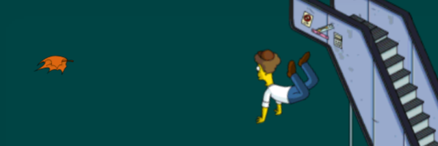 Cover image for post "How Are You?", by soaringrobin