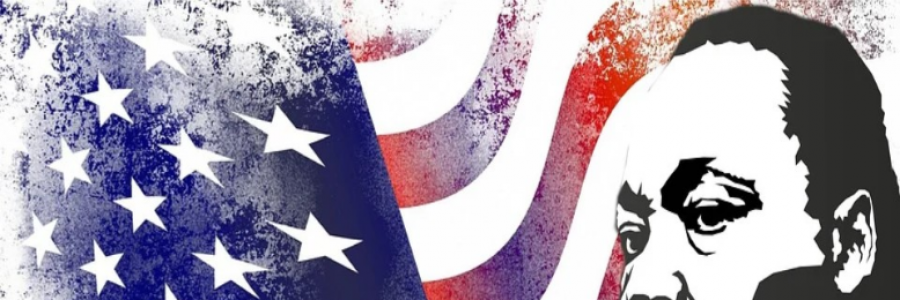 Cover image for post Beautiful Dreamer, by PoeticMC