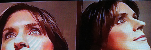 Cover image for post My 44 Years So Far, by soaringrobin