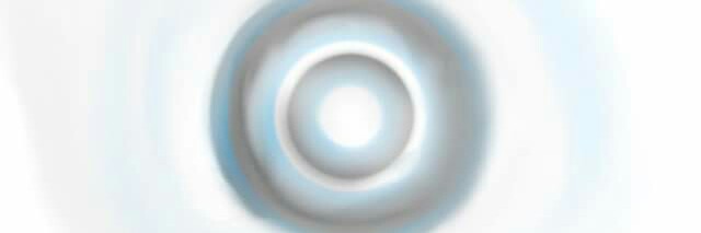 Cover image for post "OUR INNER CORE", by Zyndall