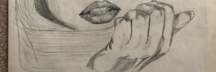 Cover image for post Real?, by Taliesin