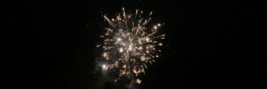 Cover image for post You Are My Light, by artistunknown