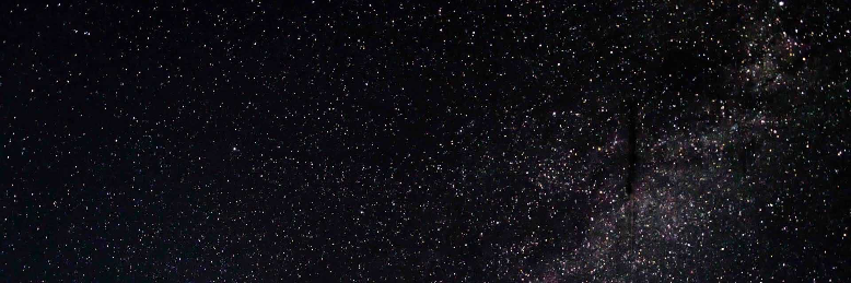 Cover image for post Fuck. Your. Hope., by RCMair