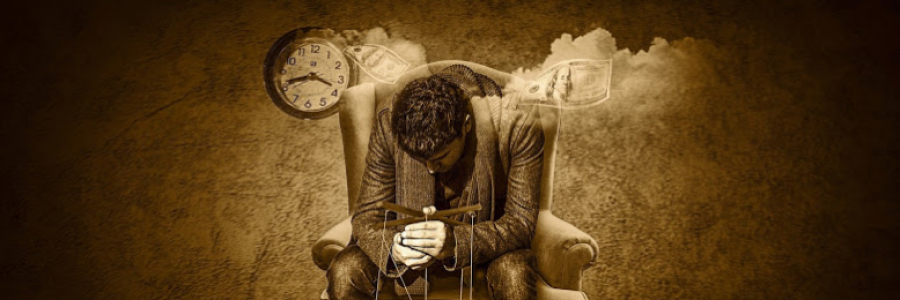 Cover image for post What is Poetry?, by AdmiralEric