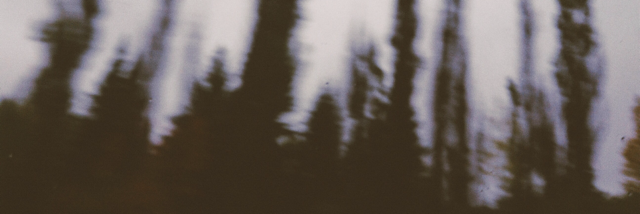 Cover image for post Tangles, by Moonphase_