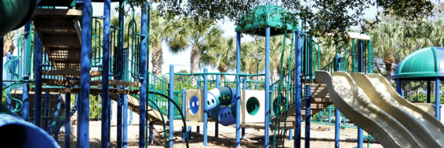 Cover image for post The Monsterous _____, by BjDreamer