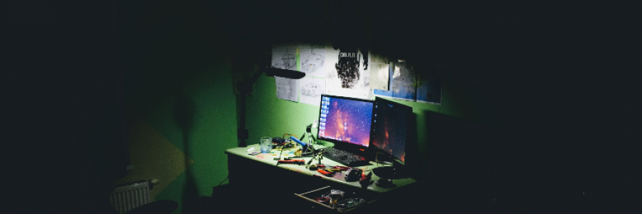 Cover image for post The Wisdom of Weirdness, by stevenbhow