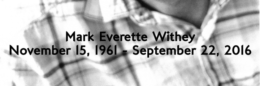 Cover image for post I Miss, by mrsrebeccalane