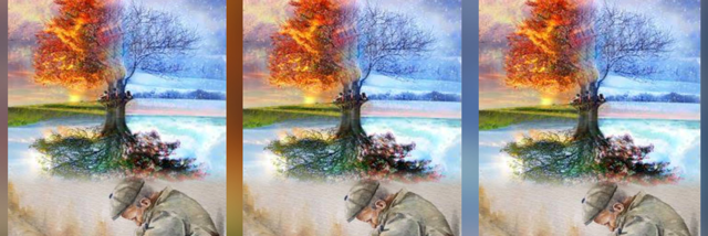 Cover image for post People, by E