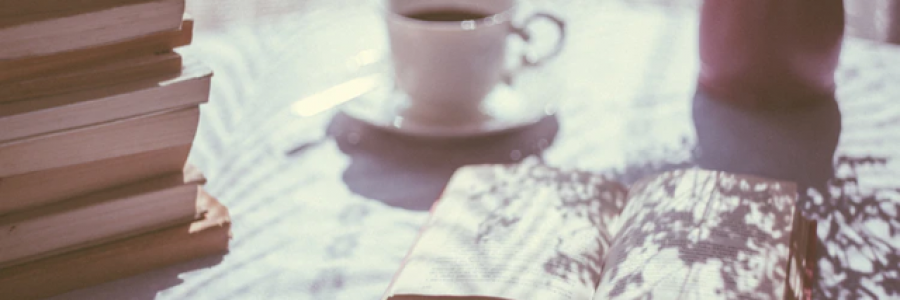 Cover image for post Life and Lit, by Sunagrl