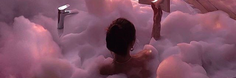 Cover image for post Clarity, by chloe841