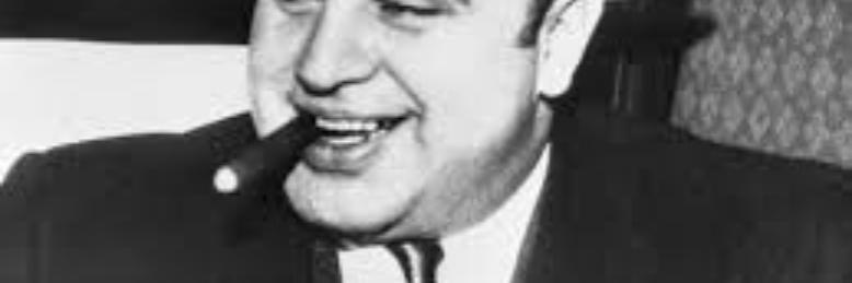 Cover image for post One Vice I'll Never Give Up, by sandflea68