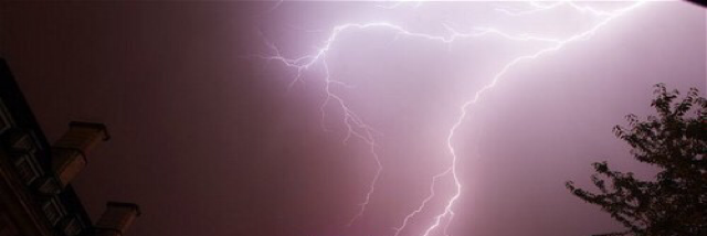 Cover image for post High Hopes Revived, by ShaneaAdia