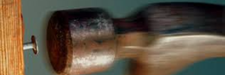 Cover image for post 'til Kingdom come, by wordSwork