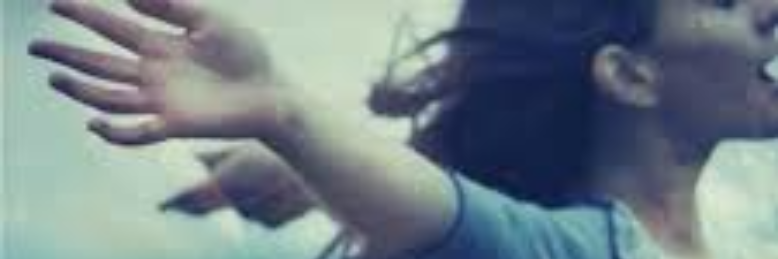 Cover image for post freedom's wind, by wordSwork