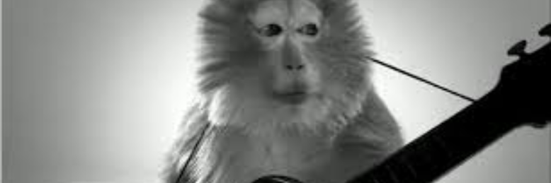 Cover image for post Teleprose after Dave K, by sandflea68