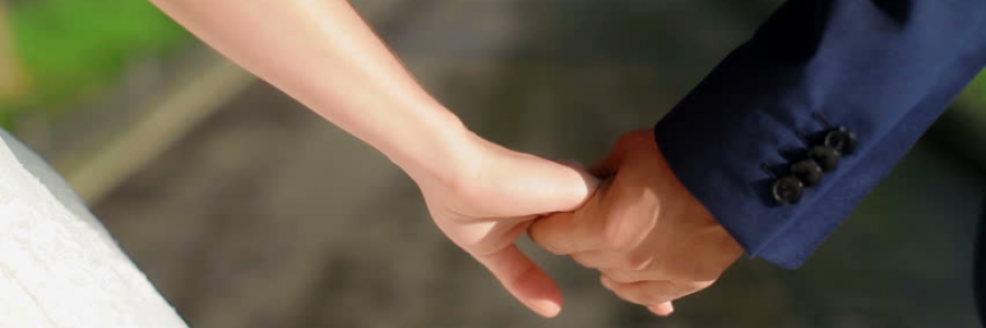 Cover image for post Heartbeats In Winter, by Danceinsilence