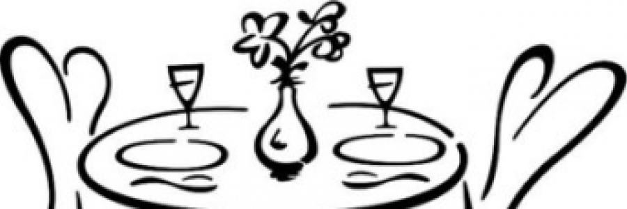 Cover image for post EUH, by Mnezz