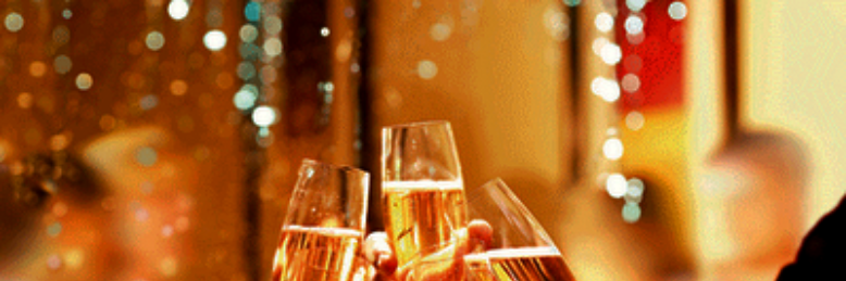 Cover image for post Before the night had passed, by Sparked55