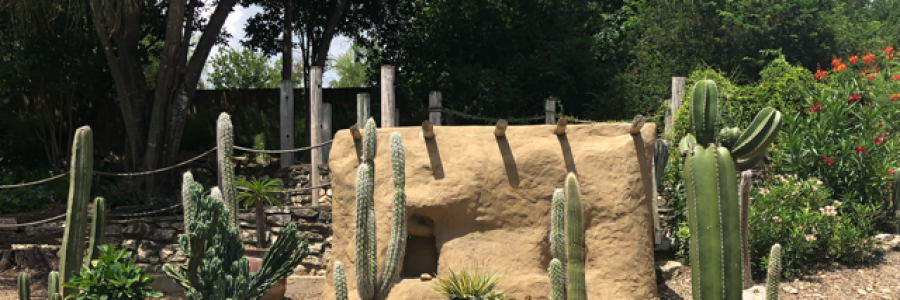 Cover image for post Safe, by ValerieKCHN