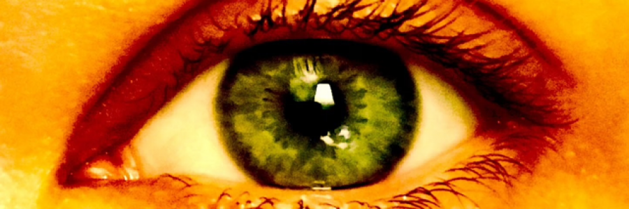 Cover image for post Tired, by AprilColes