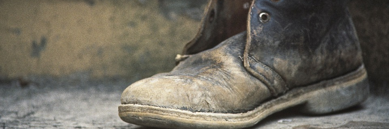 Cover image for post Transition in Slow Step, by Val