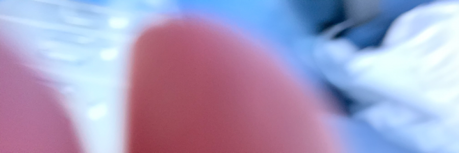 Cover image for post Untitled, by StarCrossLvr