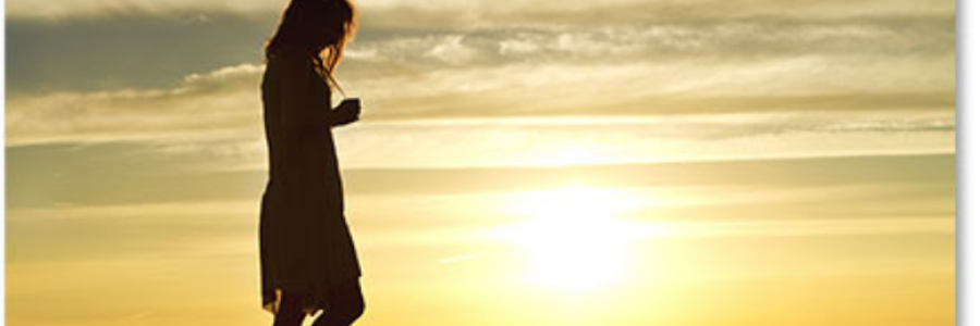 Cover image for post Sacredness, by MClarice