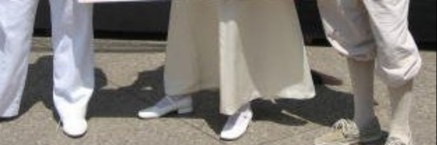 Cover image for post neglected election Reflection: Mediocre, by REllyn