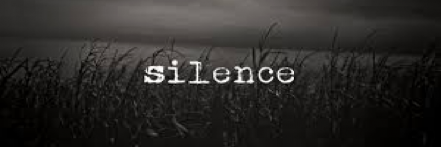 Cover image for post Taught, by mrsrebeccalane