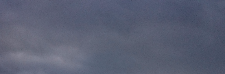 Cover image for post Dust, by ThePoetMouse