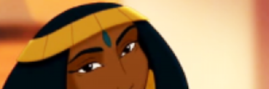 Cover image for post CREATION, by Mnezz