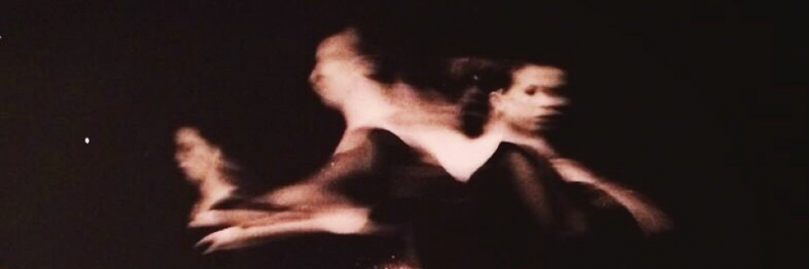 Cover image for post Bifurcation, by NovaWhite